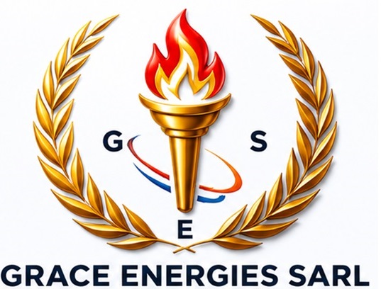 GRACE ENERGIES SARL