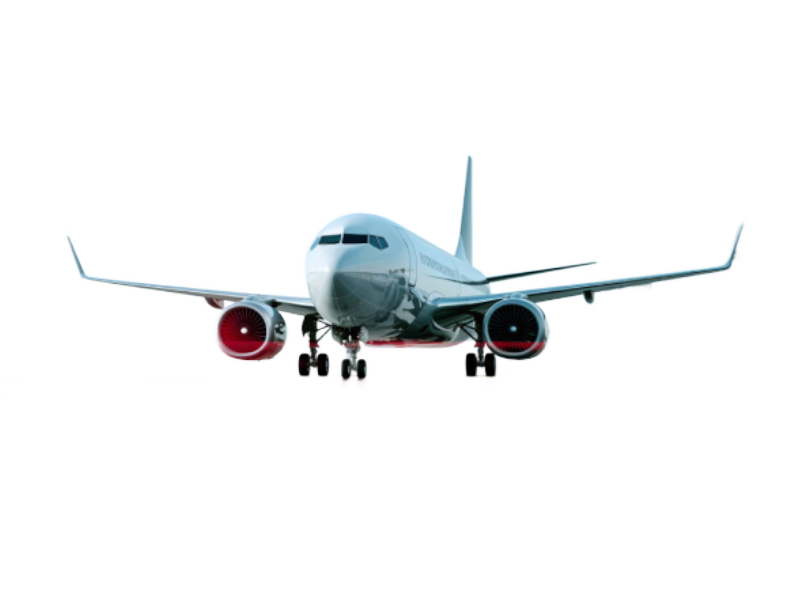 airplane-with-wings-engine
