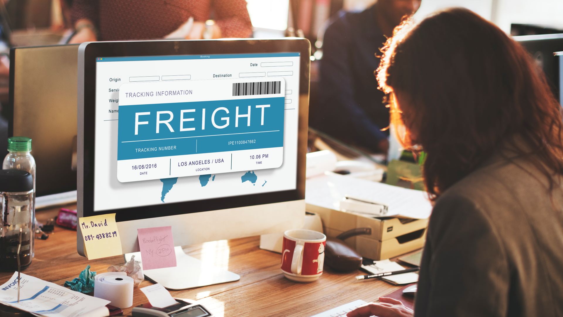 logistics-delivery-cargo-freight-shipment-concept