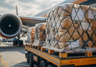 transport-logistics-concept