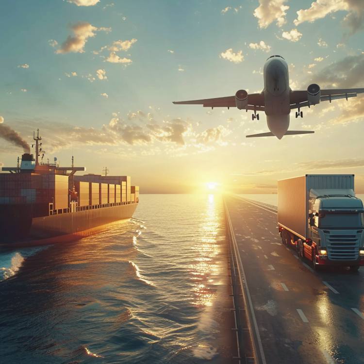 transport-logistics-products